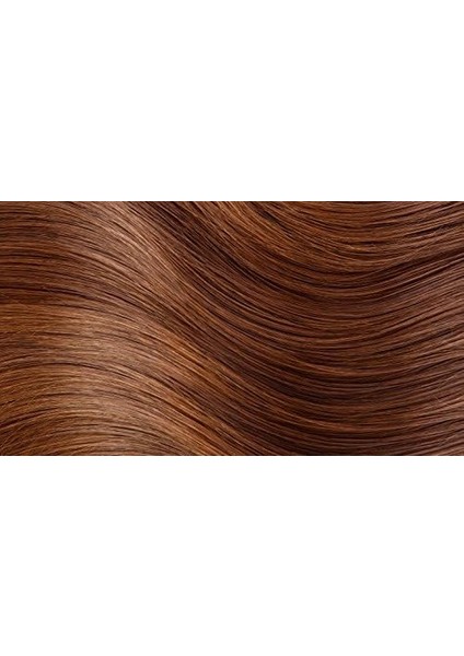Herbatint 7m Blond Acajou Kızıl Kestane Saç Boyası (135 Ml) modelleri
