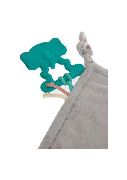 Babyjem Diş Kaşıyıcılı Uykucu Birdy Kahve modelleri