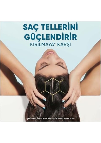 Head & Shoulders Dermaxpro Nemlendirici Saç ve Saç Derisi Bakım Kremi 220 ml fiyatları
