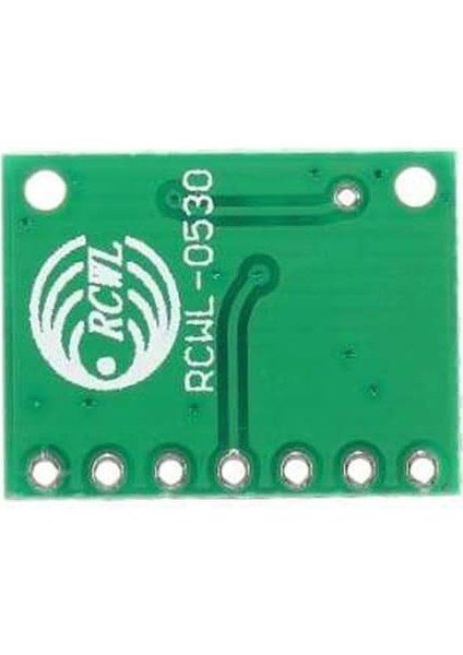 Sanec MAX30100 Pulse-Oksimetre Modülü fiyatları