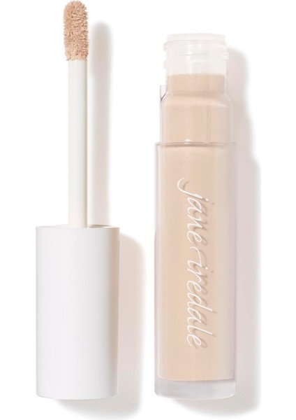 Jane Iredale Purematch Likit Kapatıcı