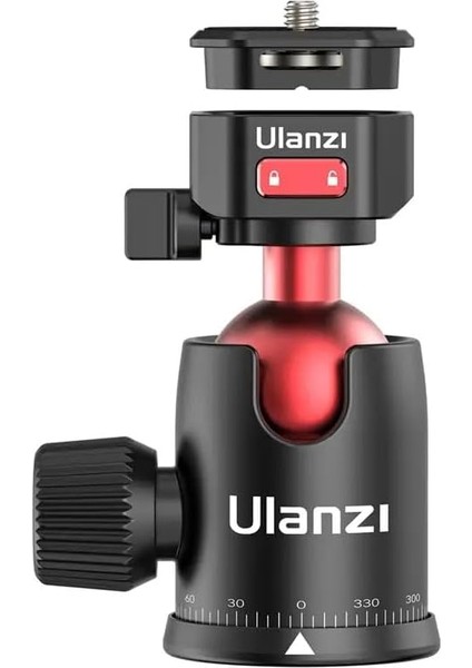 TT31 Claw Release Kamera ve Monopod fiyatları