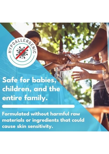 Minoris Ato+ Köpük El ve Yüz Temizleme Sabunu Minoris Ato+ Köpük El Sabunu Hassas, Çok Kuru ve Atopik, Atopiğe Eğilim Gösteren Ciltlere Özel Besleyici, Yeniden Yapılandırıcı, Yoğun Nemlendirici 300 ml fiyatları