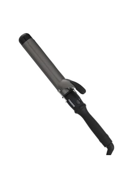 Powertec Tr-38 Saç Maşası Seramik 38MM J-200 fiyatları