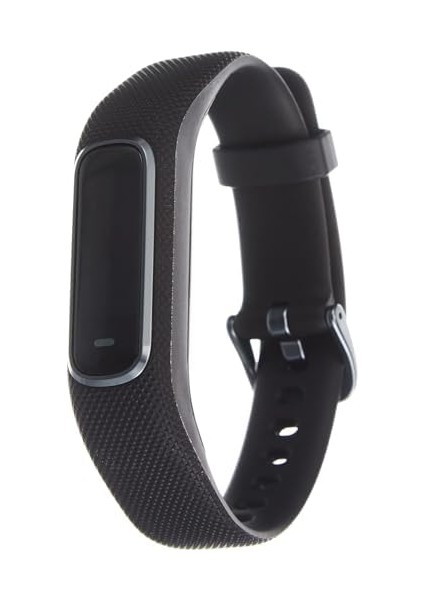 Vivosmart 4 fiyatları