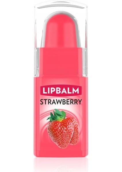 Golden Rose Mini Lipbalm Mix - Ruj fiyatları