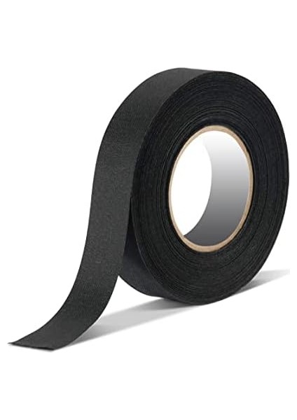 Vodaseal Bez Sargı Bandı 19MMX15M (Ofis-Oto-Bahçe-Ev) 105 Derece Isıya Dayanıklı fiyatları