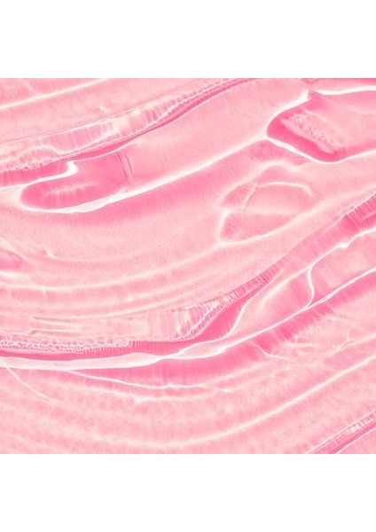 Eveline Cosmetics White Prestige 4d Intim Günlük Çamaşır Jeli 250 ml modelleri