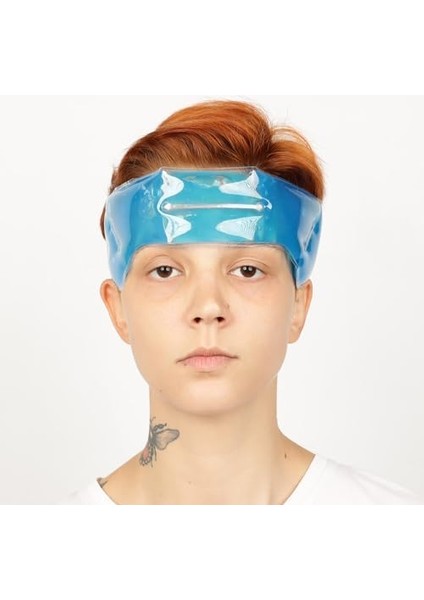 Vanaca Grup Soğuk Terapi Soğuk Sıcak Kompres Jel Rahatlatıcı Band Termojel Hot&cold Pack fiyatları