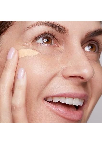 Clarins Sos Primer 02 30 ml Kapatıcı