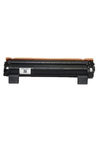 Brother TN-1040 XL/HL-1110/1111/1112 Muadili Toner