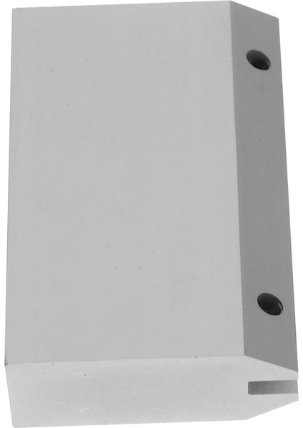 Gitar Ipek Kelepçesi Aksesuarlar Alet Elektrik Üzülmek Tamirat Perde Basın Aracı Gitar Perde Tel Basın Aracı Luthier Aracı Gitar Araçları Luthier Alüminyum Silver