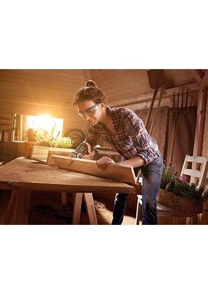 12 Akülü Testere, 1 Akü ve Şarj Cihazı Dahildir, Teknolojisi, 12 Volt Akü Sistemi, Karton Kutuda fiyatları