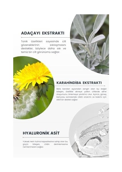 Omnizon By Omnigen Normalleştirici ve Yenileyici, Nemlendirici Krem fiyatları