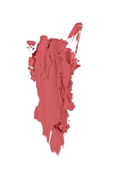 Note Mattever Lipstick 05 Rose Delights Yarı Mat Saten Bitişli Ruj, Pembe fiyatları