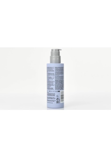 Revlon Professional Rp Fanaticurls 150ML fiyatları