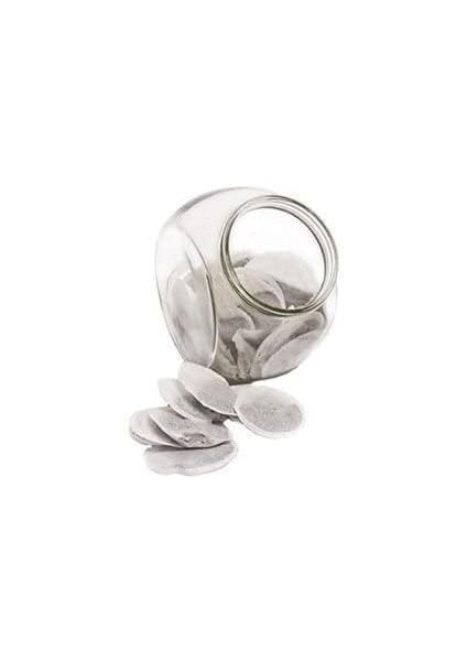 Beta Tea Beta Selected Quality Demlik Poşet 48 x 3,2 gr (Seylan Çayı - Ceylon Tea)