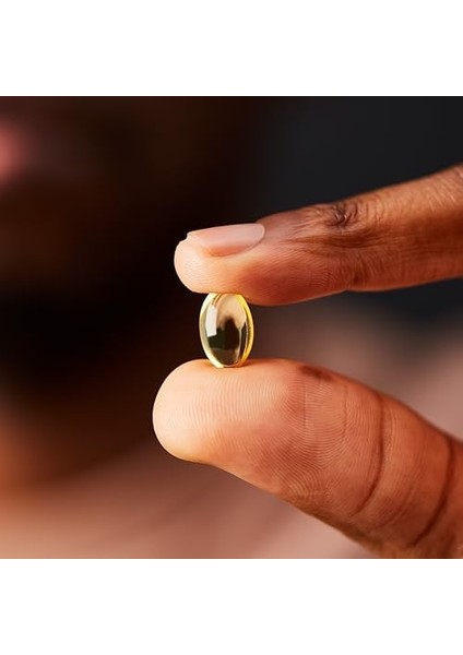 Solgar Vitamin D3 1000 Iu 1 Paket(1 x 1 Stück) modelleri