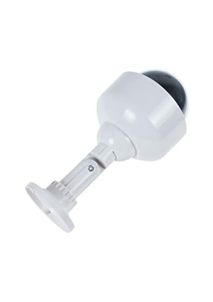 Lorex LR-E11S Caydırıcı Mobese Kamera, Kamera, Sahte Kamera, Dummy Kamera, Fake Kamera fiyatları