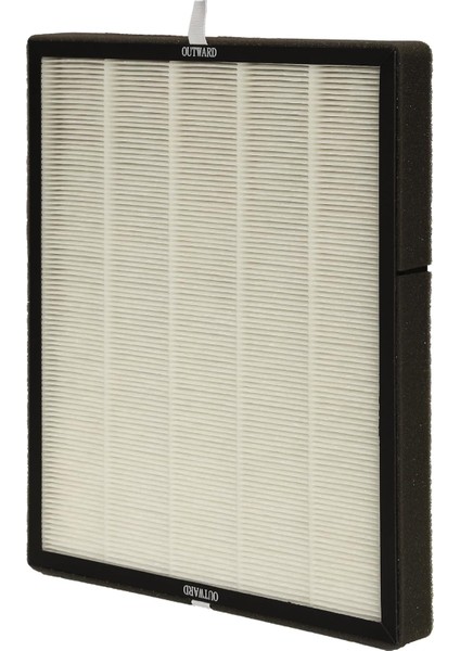 Filtre Uyumlu Orijinal