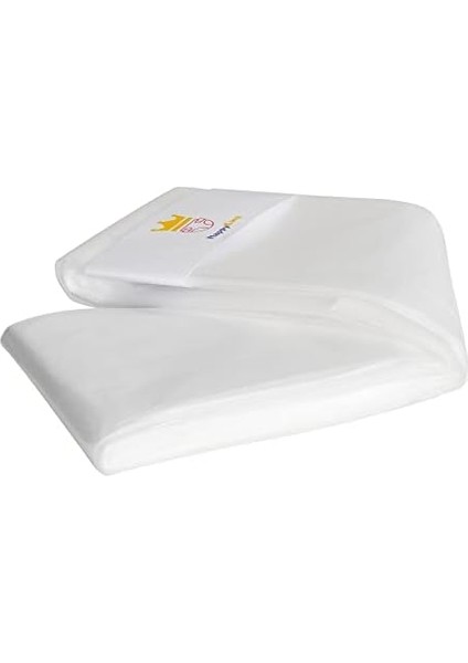 16LITRE Çöp Kutusu ile Uyumlu Çöp Poşeti | Toplam 1500 Bez Kapasitesi modelleri