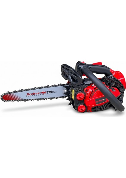 YH2200 Benzinli Dal Budama Motoru Motorlu Testere 1.35Hp İnce Kılavuz fiyatları