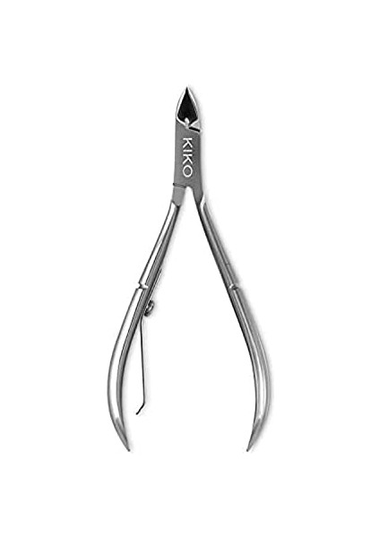Kiko Milano Tırnak Eti Makası - Cuticle Nipper fiyatları