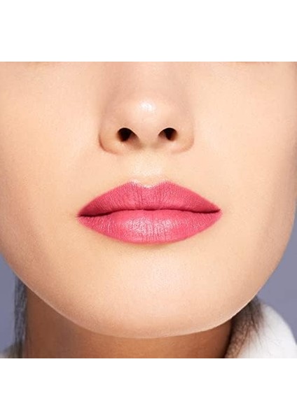 Smk Visionairy Gel Lipstick 206 fiyatları