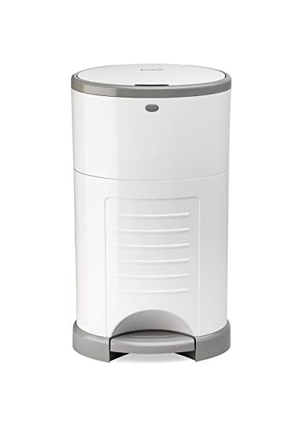 Korbell Uyumlu Toplam 1000 Bez Kapasiteli Poşet modelleri