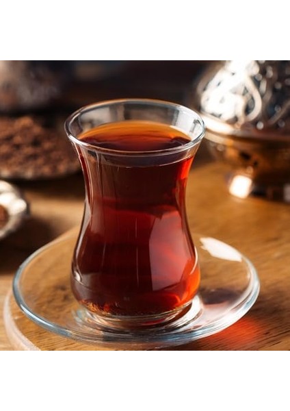 Altıncezve Gold Çay 1 kg