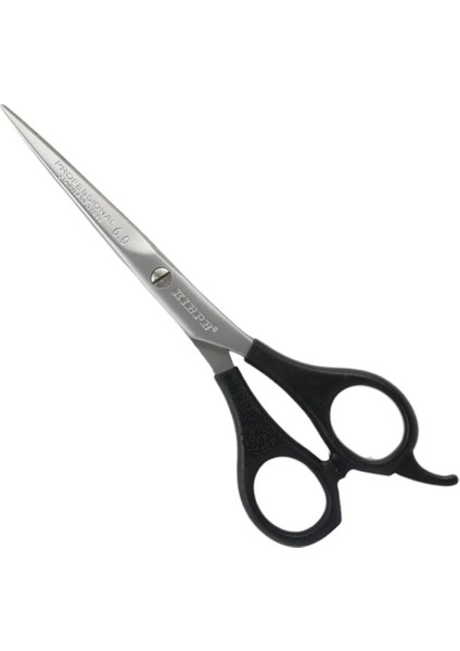 Kiepe Berber Makası 2118/6 fiyatları