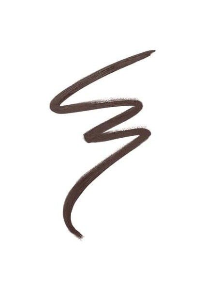 Estée Lauder Double Wear 24H Waterproof Gel Eye Pencil Espresso