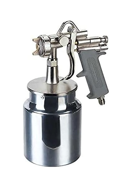 T 18671 Tabancası, 1.5 mm fiyatları