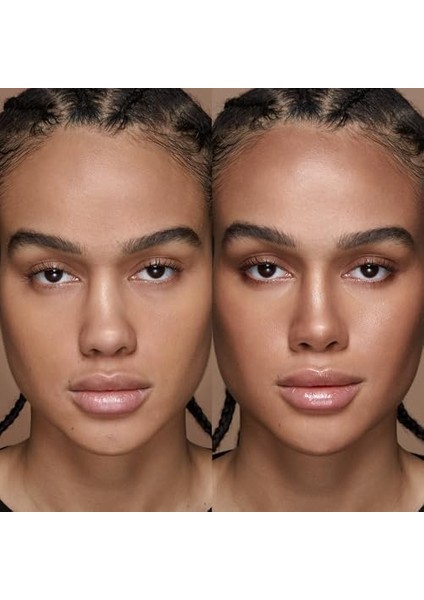 Kiko Milano Kontür-Sculpting Touch Creamy Stick CONTOUR-201 Chocolate-Yüz Hatlarını Belirginleştiren Kremsi fiyatları