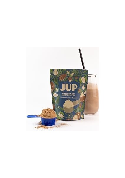 100% Badem Içerikli Bitkisel Protein Tozu/yüksek Proteinli Badem Unu 240GR100% Badem Içerikli Bitkisel Protein Tozu/yüksek Proteinli Badem Unu 240GR fiyatları