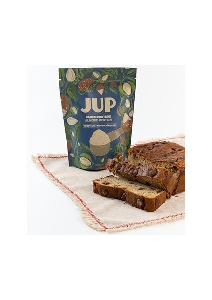 100% Badem Içerikli Bitkisel Protein Tozu/yüksek Proteinli Badem Unu 240GR100% Badem Içerikli Bitkisel Protein Tozu/yüksek Proteinli Badem Unu 240GR modelleri