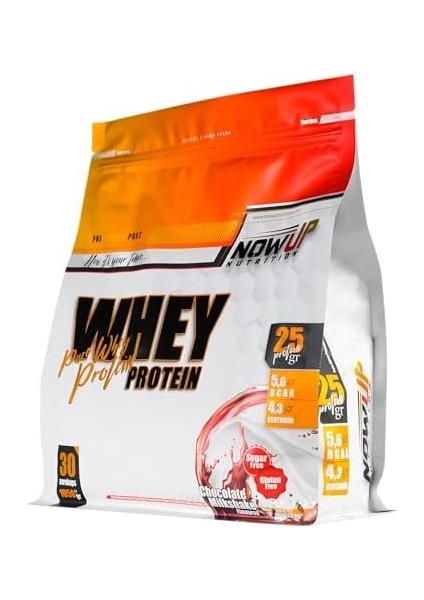 %100 Whey Protein Tozu/çikolata Aromalı / 1050 Gr. / 30 Servis- Kas Gelişimi ve Korunması modelleri