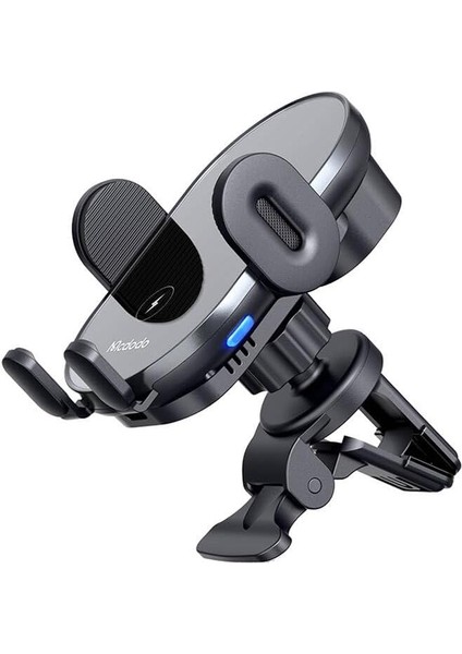 CH-1600 Kablosuz Özellikli Araç Şarj Cihazı 15W modelleri