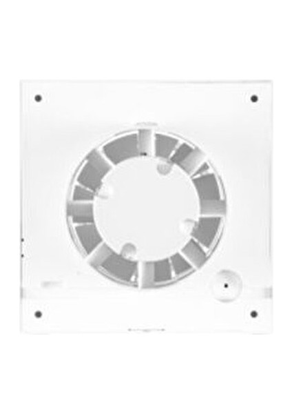 Silent 300 Cz Sessiz Banyo Fanı indirimleri