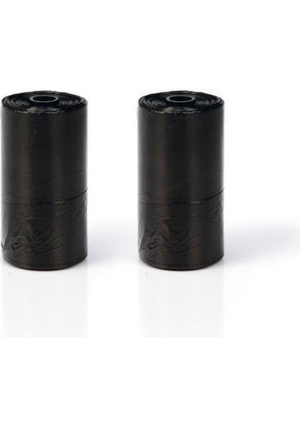 Beeztees Köpek Dışkı Toplama Poşeti, 400041 Beeztees Dışkı Toplama Aparatı Yedeği, 2X20ADET fiyatları