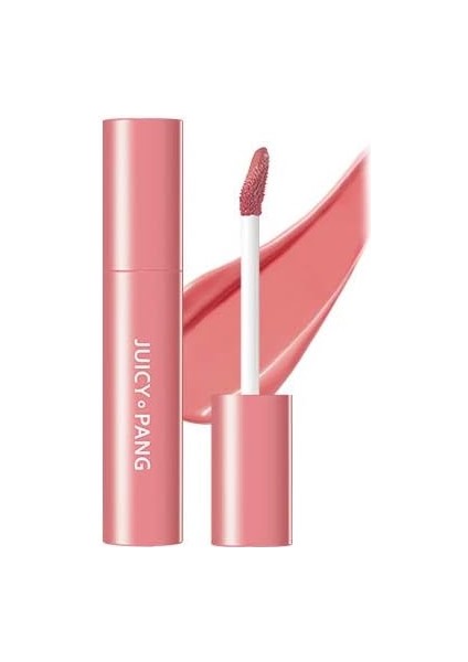 A'pıeu Pürüzsüz Görünüm Sunan Gün Boyu Kalıcı Tint A'pıeu Juicy Pang Tint (BE01 Careless Fig) fiyatları