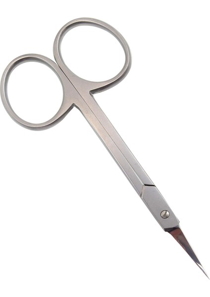 Trina Tırnak Eti Makası 10071