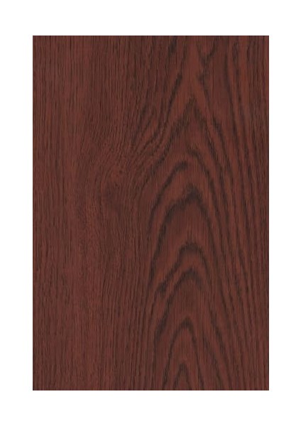 Desenli Kendiliginden Yapışkanlı Kaplama Folyosu 90 cm x 1 mt ECCE9007