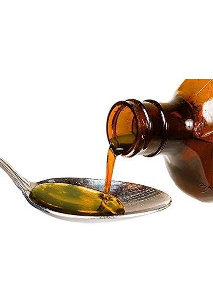 Voop Multivitamin Multimineral Portakal Aromalı Şurup 150 ml fiyatları