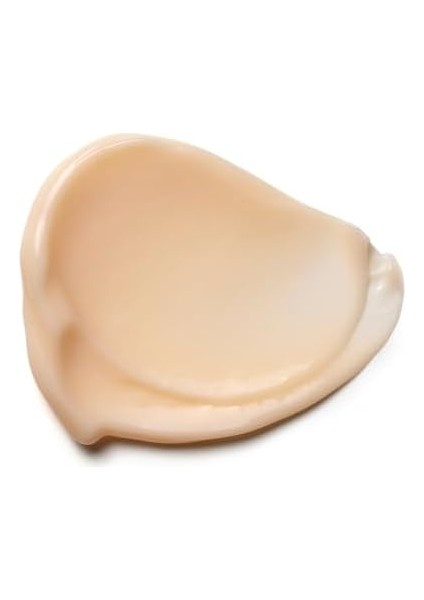 Moroccanoil Intense Durulanmayan Yoğun Bukle Krem 75ML modelleri