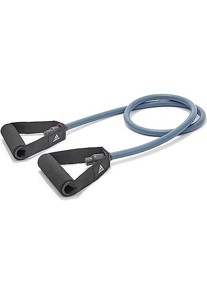 Adidas Üniseks Yetişkin Direnç Borusu L3, Gri modelleri