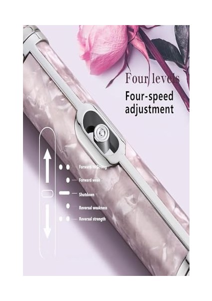 Yeni Nesil 13 In 1 Şarjlı Tırnak Törpüsü Tırnak Frezesi Seti Manikür ve Pedikür Cihazı modelleri