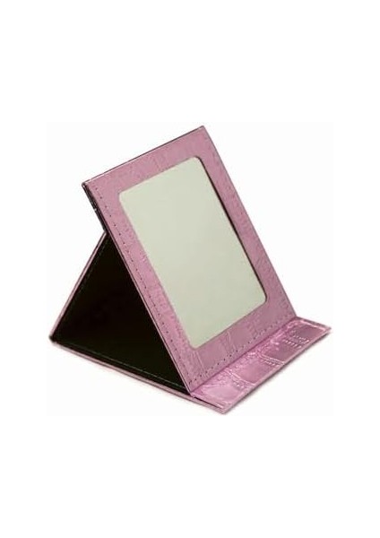 Nascita Çanta Tipi (Cep Boy) Makyaj Aynası - 31