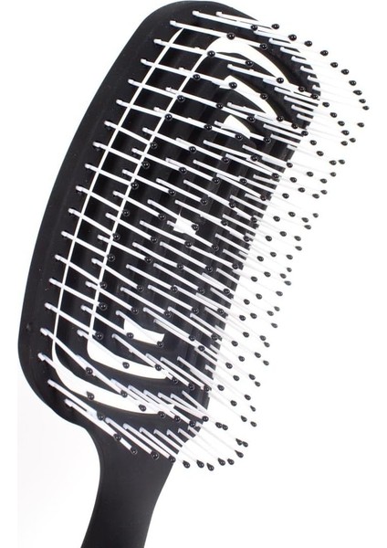 Nascita Pro Üç Boyutlu Saç Fırçası Pro 10