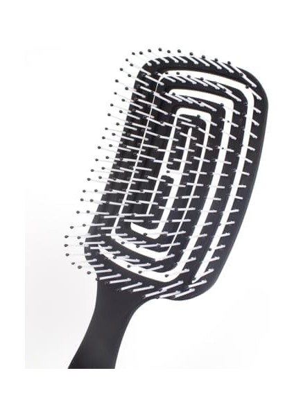 Nascita Pro Üç Boyutlu Saç Fırçası Pro 10 fiyatları